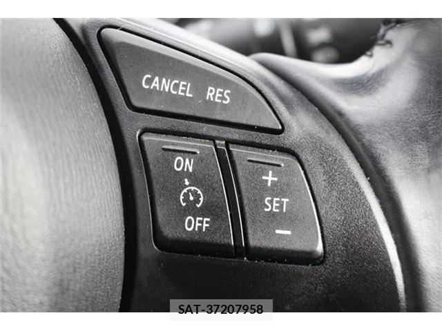 Mazda ATENZA WAGON 2016-03 8795279-4
