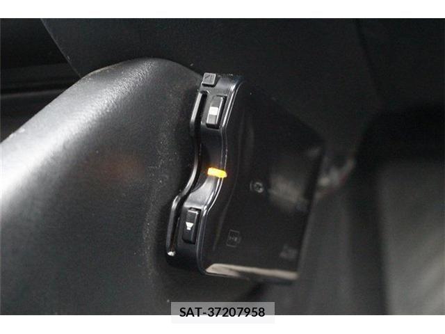 Mazda ATENZA WAGON 2016-03 8795279-6