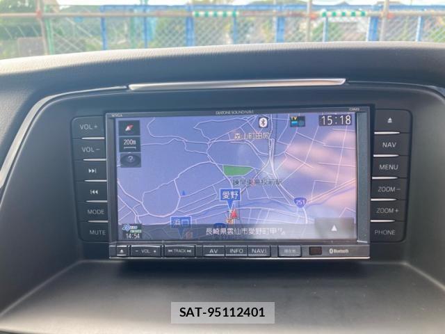 Mazda ATENZA WAGON 2013-06 8827871-14