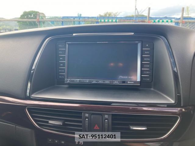 Mazda ATENZA WAGON 2013-06 8827871-15