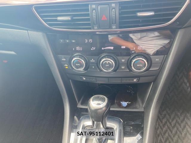 Mazda ATENZA WAGON 2013-06 8827871-17