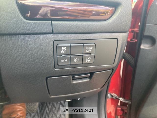 Mazda ATENZA WAGON 2013-06 8827871-18