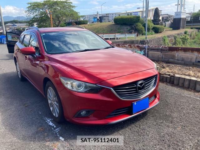 Mazda ATENZA WAGON 2013-06 8827871-1