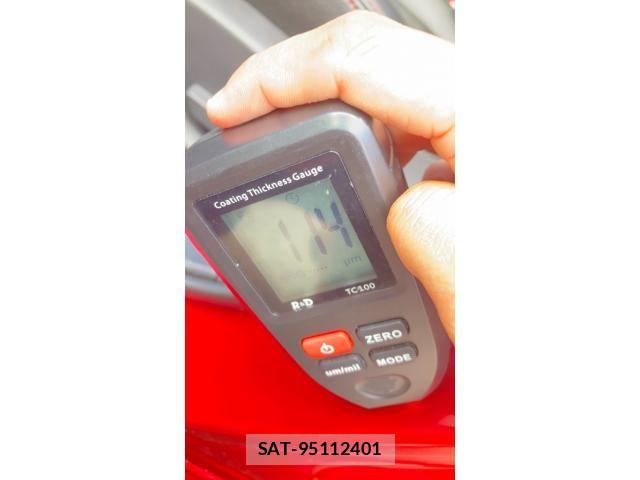 Mazda ATENZA WAGON 2013-06 8827871-22