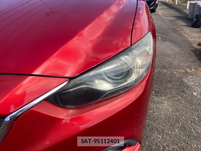 Mazda ATENZA WAGON 2013-06 8827871-3