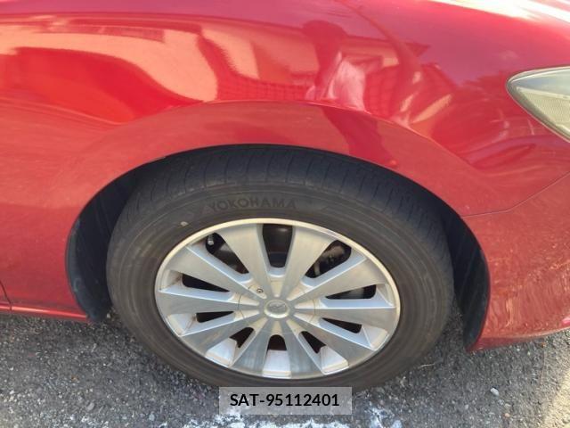 Mazda ATENZA WAGON 2013-06 8827871-4