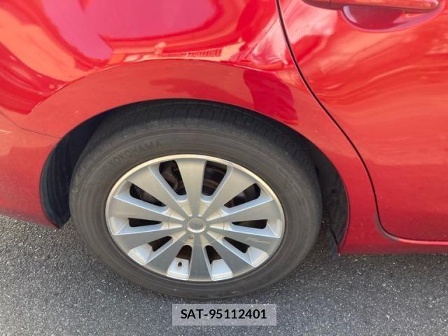 Mazda ATENZA WAGON 2013-06 8827871-5