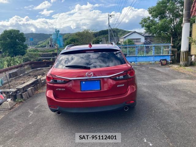 Mazda ATENZA WAGON 2013-06 8827871-6