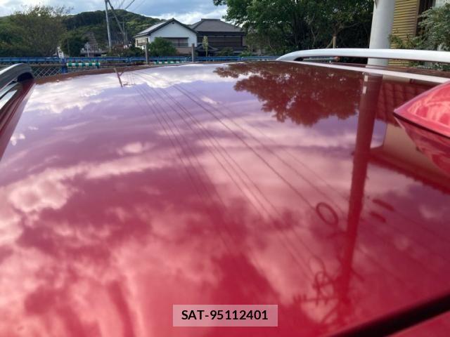 Mazda ATENZA WAGON 2013-06 8827871-7