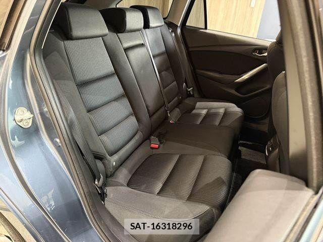 Mazda ATENZA WAGON 2015-01 8827873-10