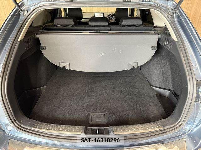 Mazda ATENZA WAGON 2015-01 8827873-11
