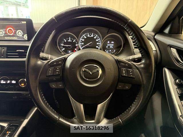 Mazda ATENZA WAGON 2015-01 8827873-12