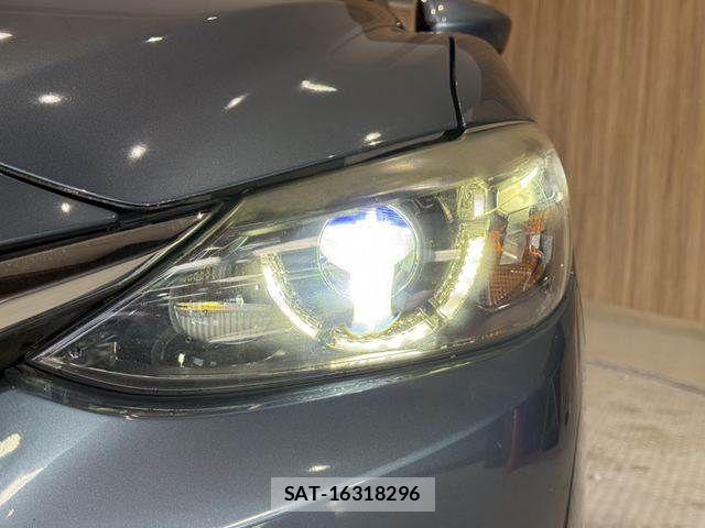 Mazda ATENZA WAGON 2015-01 8827873-13