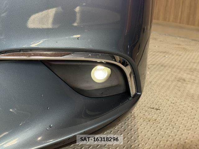 Mazda ATENZA WAGON 2015-01 8827873-14