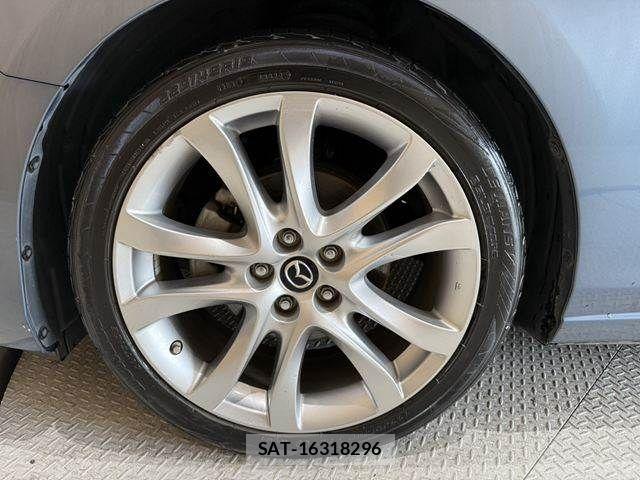 Mazda ATENZA WAGON 2015-01 8827873-15