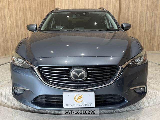 Mazda ATENZA WAGON 2015-01 8827873-16