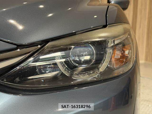 Mazda ATENZA WAGON 2015-01 8827873-23