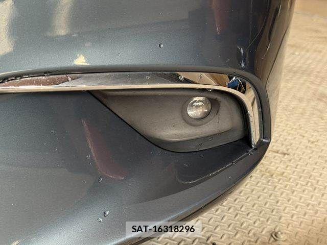 Mazda ATENZA WAGON 2015-01 8827873-24