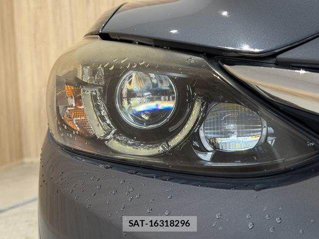 Mazda ATENZA WAGON 2015-01 8827873-25