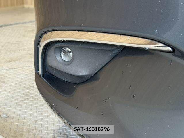 Mazda ATENZA WAGON 2015-01 8827873-26