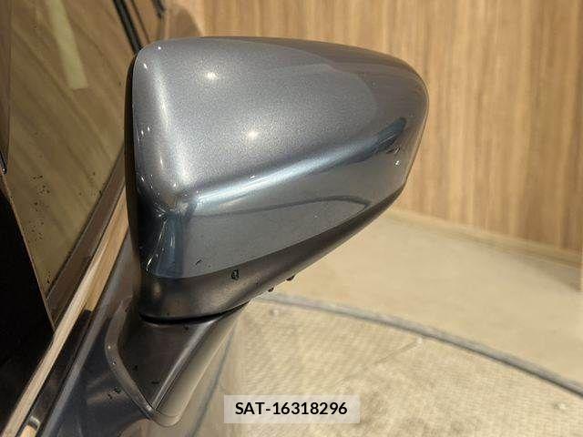 Mazda ATENZA WAGON 2015-01 8827873-27