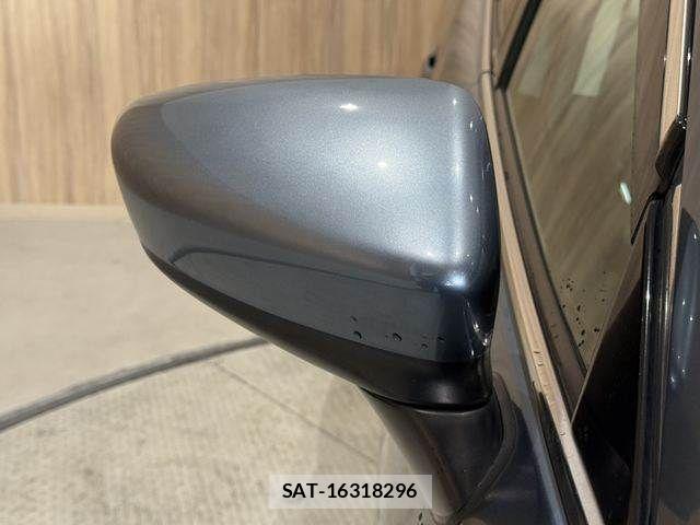 Mazda ATENZA WAGON 2015-01 8827873-28