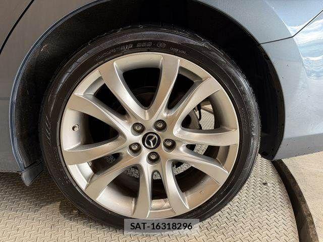 Mazda ATENZA WAGON 2015-01 8827873-29