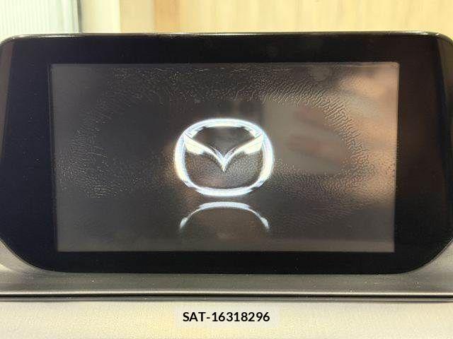 Mazda ATENZA WAGON 2015-01 8827873-3