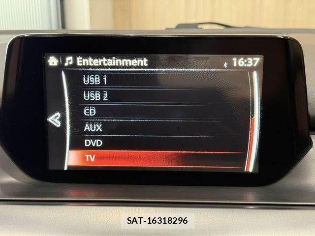Mazda ATENZA WAGON 2015-01 8827873-6