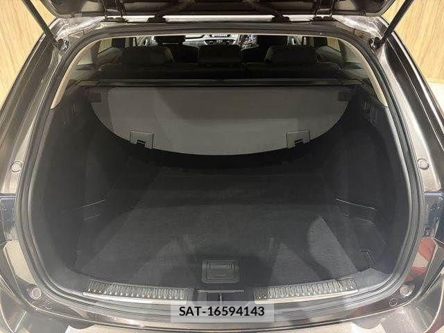 Mazda ATENZA WAGON 2015-03 8827870-11