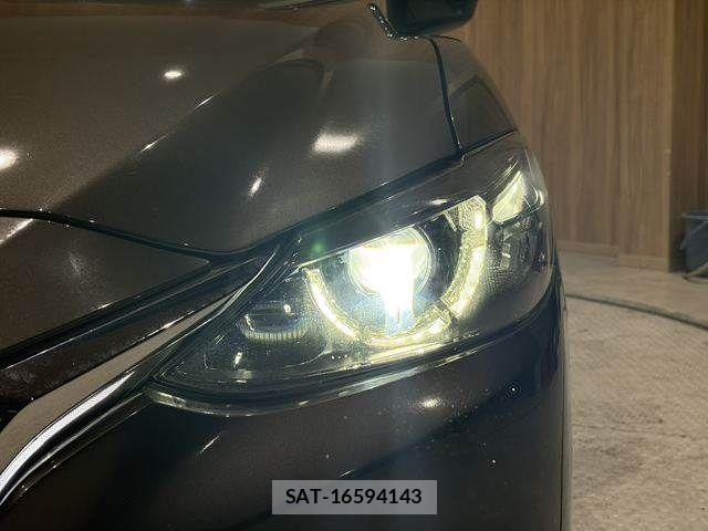 Mazda ATENZA WAGON 2015-03 8827870-13