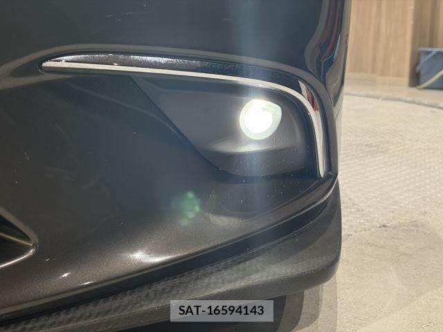 Mazda ATENZA WAGON 2015-03 8827870-14