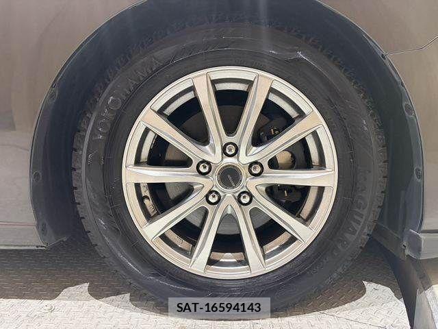 Mazda ATENZA WAGON 2015-03 8827870-15