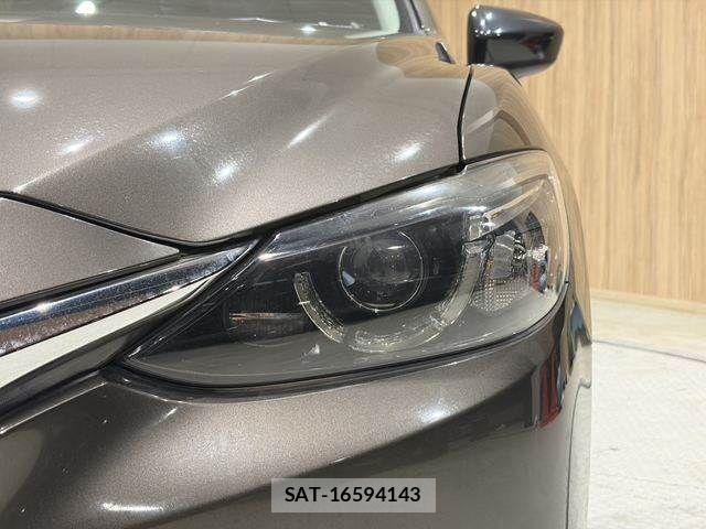Mazda ATENZA WAGON 2015-03 8827870-22