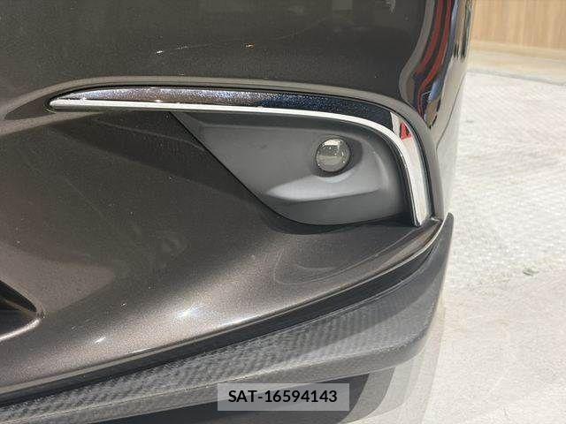 Mazda ATENZA WAGON 2015-03 8827870-23