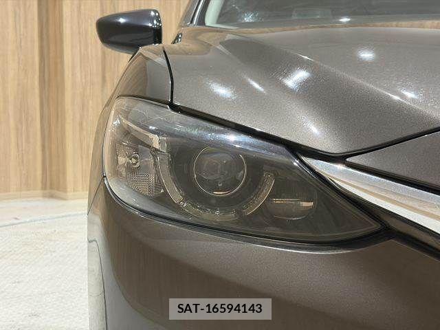 Mazda ATENZA WAGON 2015-03 8827870-24