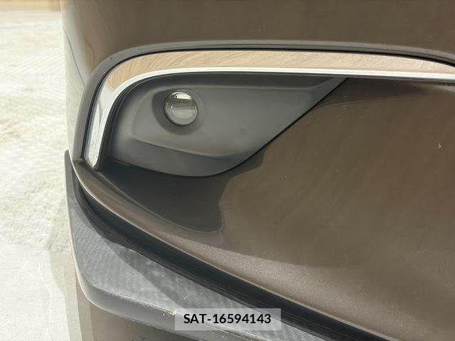 Mazda ATENZA WAGON 2015-03 8827870-25