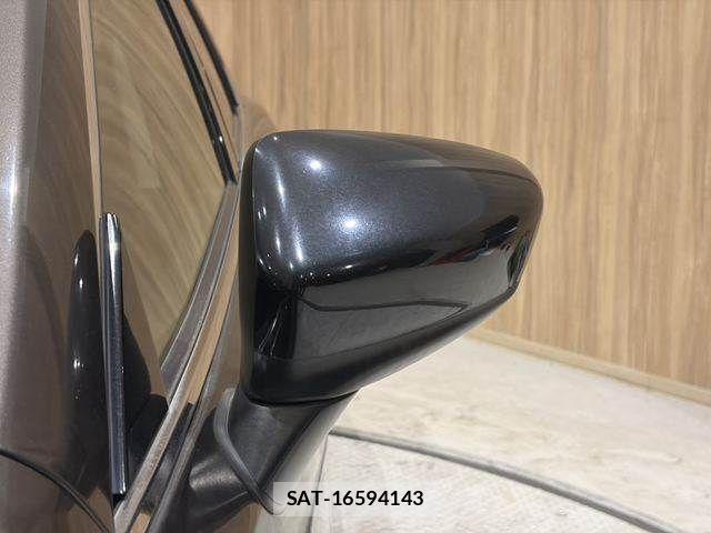 Mazda ATENZA WAGON 2015-03 8827870-26