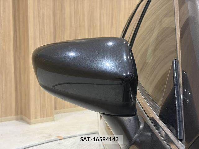 Mazda ATENZA WAGON 2015-03 8827870-27