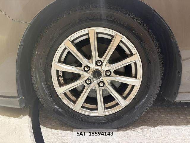 Mazda ATENZA WAGON 2015-03 8827870-28