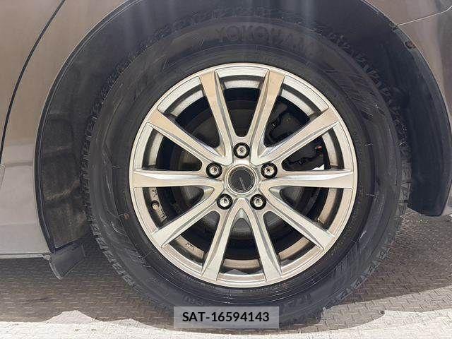 Mazda ATENZA WAGON 2015-03 8827870-29