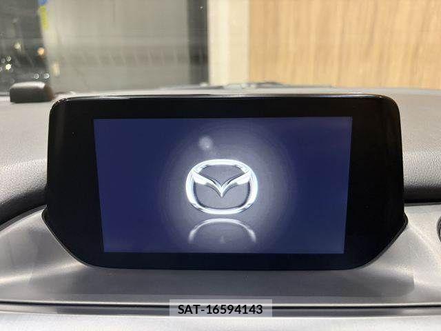 Mazda ATENZA WAGON 2015-03 8827870-3