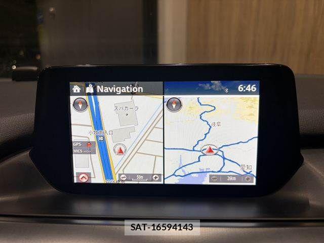 Mazda ATENZA WAGON 2015-03 8827870-4