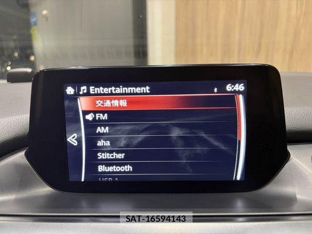 Mazda ATENZA WAGON 2015-03 8827870-5