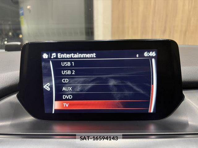 Mazda ATENZA WAGON 2015-03 8827870-6
