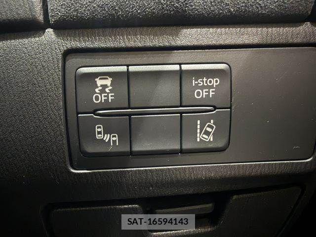 Mazda ATENZA WAGON 2015-03 8827870-8