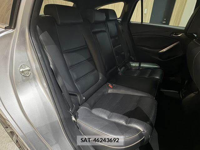 Mazda ATENZA WAGON 2017-01 8827869-10
