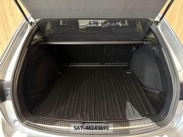 Mazda ATENZA WAGON 2017-01 8827869-11