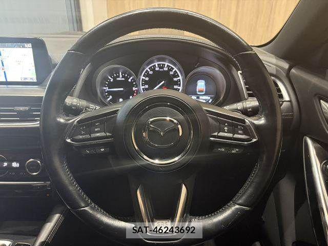 Mazda ATENZA WAGON 2017-01 8827869-12