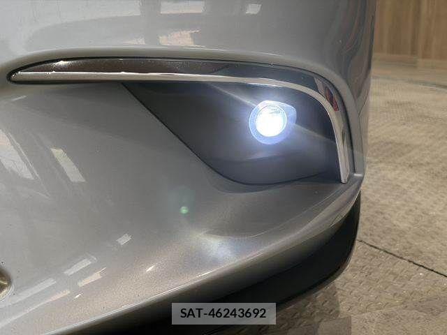 Mazda ATENZA WAGON 2017-01 8827869-14